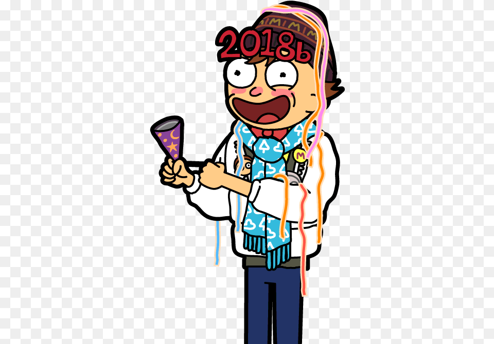 Morty, Baby, Person, Cream, Dessert Png Image