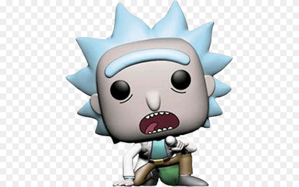 Morty, Baby, Person, Ball, Baseball Free Transparent Png