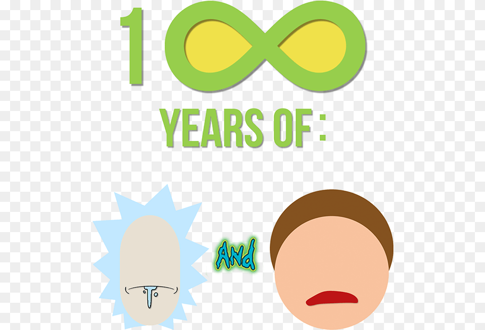 Morty Smith Images Photos Videos Logos Illustrations Dot, Advertisement, Poster, Produce, Food Free Transparent Png