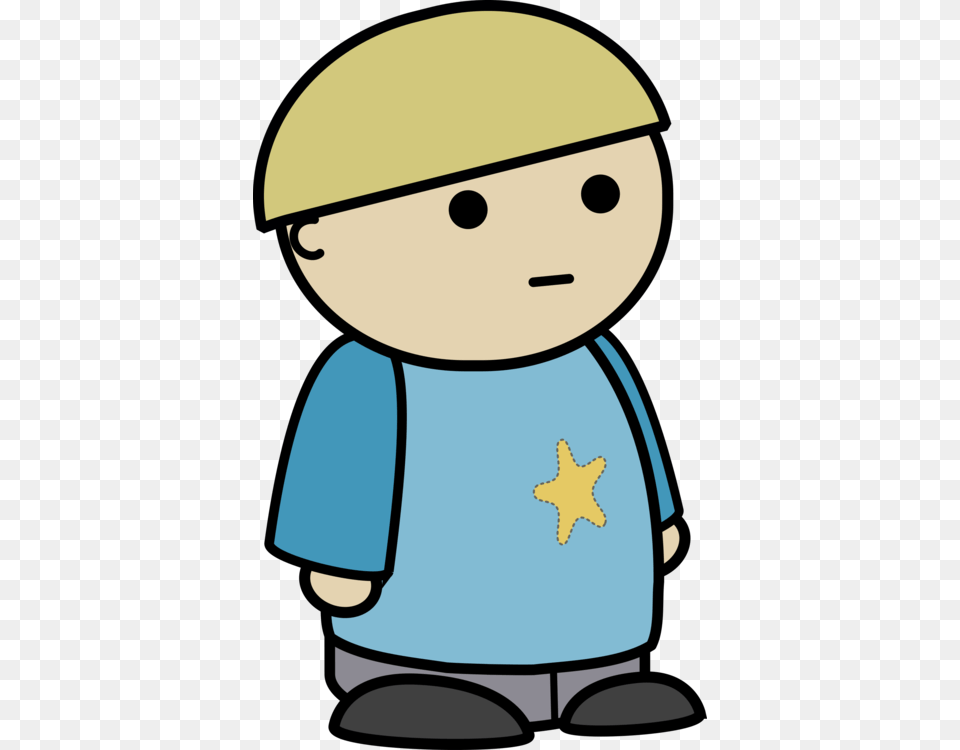 Morty Smith Sadness Drawing Computer Icons Character Baby, Person, Cartoon Free Png