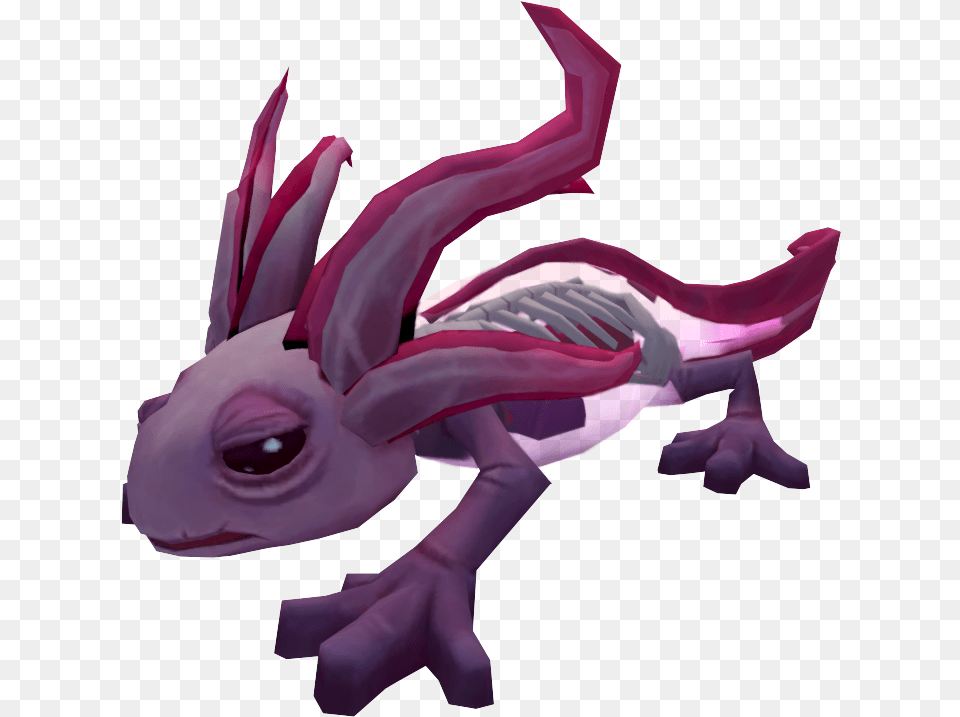 Morty The Runescape Wiki Runescape Hp Pet, Person Free Png Download