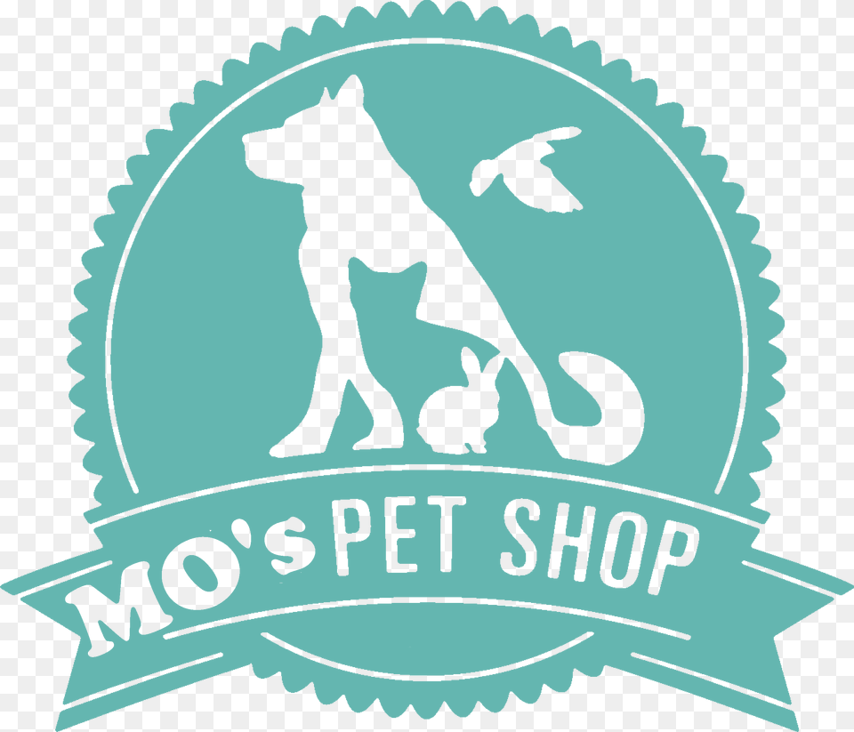 Mos Pet Shop Woodford Reserve, Logo, Animal, Cat, Mammal Png Image