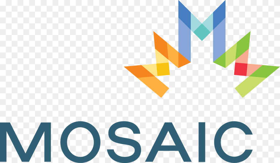 Mosaic Bc Logo Png Image