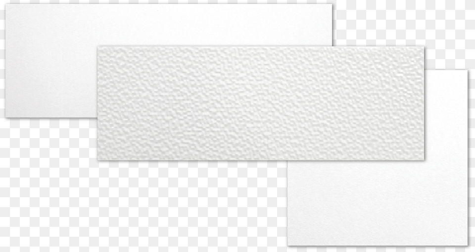 Mosaic Bianco 1 Crosby Tiles, Paper, Tile Free Png Download