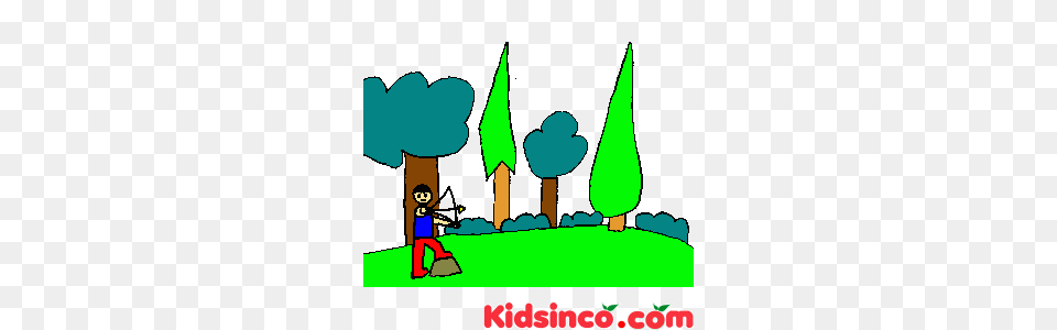 Mosaic Clipart, Baby, Person, People, Grass Png