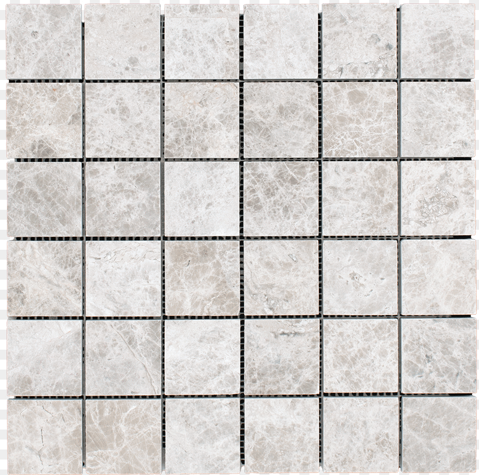 Mosaic Floor Transparent Clipart Tile, Flooring Free Png Download