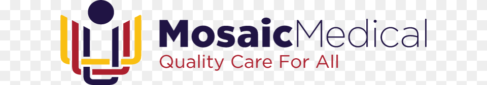 Mosaic Medical Logo Mosaic Medical, Adult, Male, Man, Person Free Png