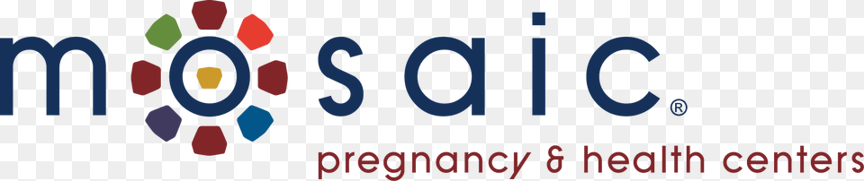 Mosaic Pregnancy Amp Health Centers Mosaic Pregnancy And Health Centers, Text Png