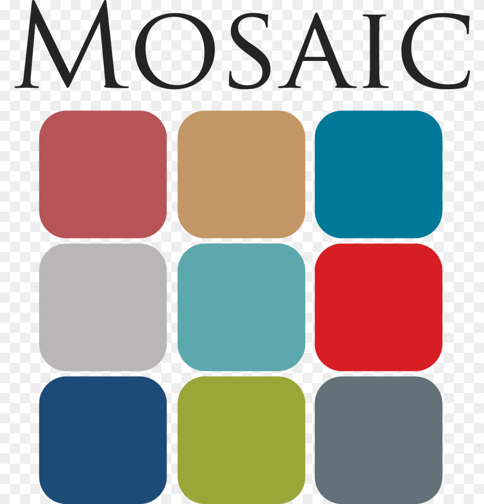 Mosaic Shopleatherworld Free Png Download