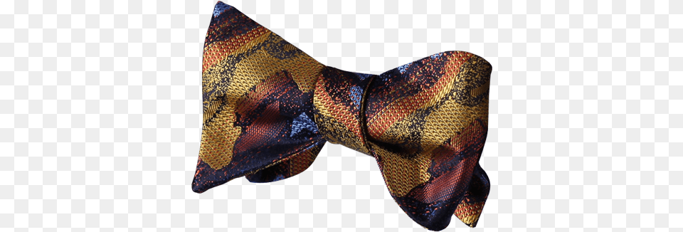 Mosaic Snake, Accessories, Bow Tie, Formal Wear, Tie Free Png Download
