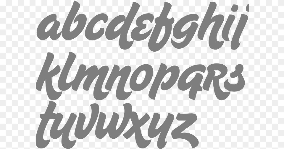 Mosaic Typefaces Milka Font, Letter, Text Free Png