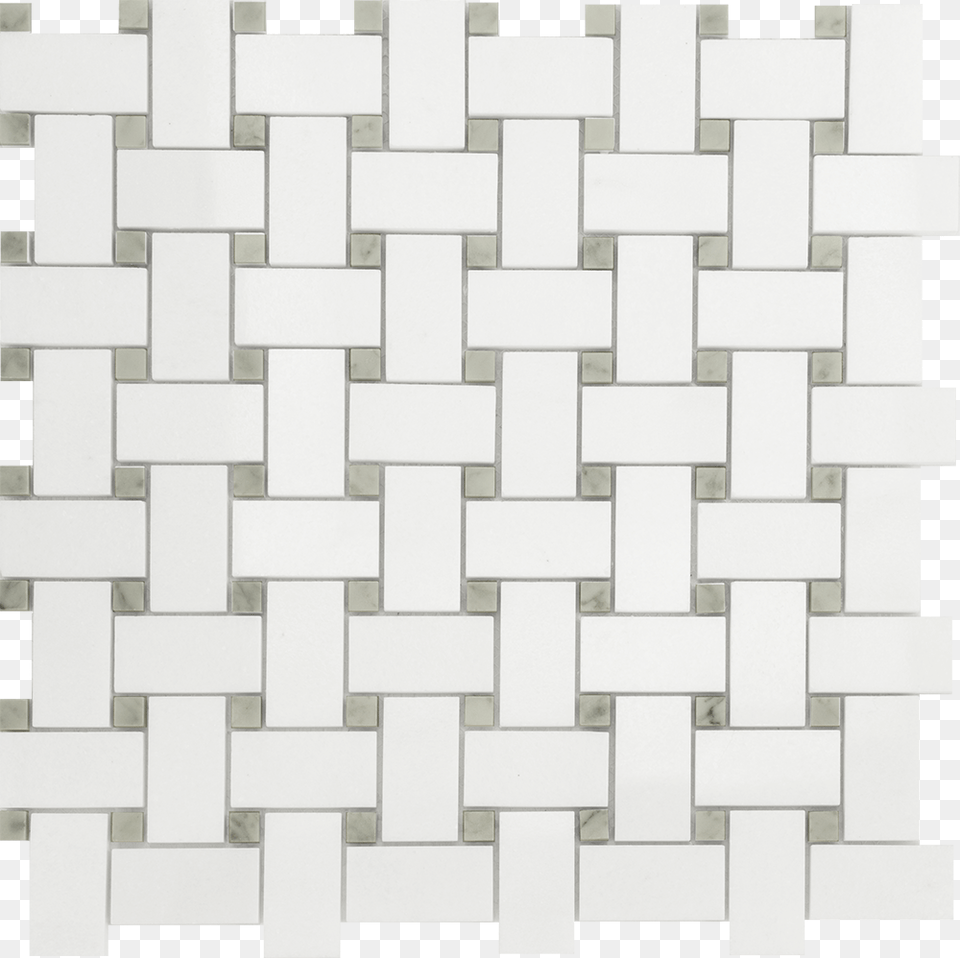 Mosaics Mosaic, Architecture, Building, Pattern, Wall Free Png