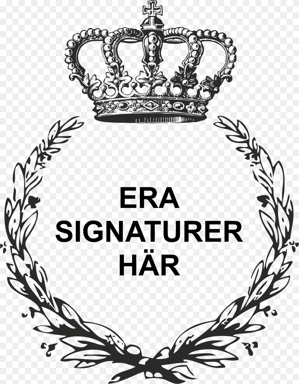 Mosaiek Expo 2017, Accessories, Jewelry Png Image