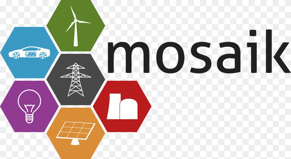 Mosaik Logo In Format Format Company Logo, Car, Transportation, Vehicle, Symbol Free Png Download