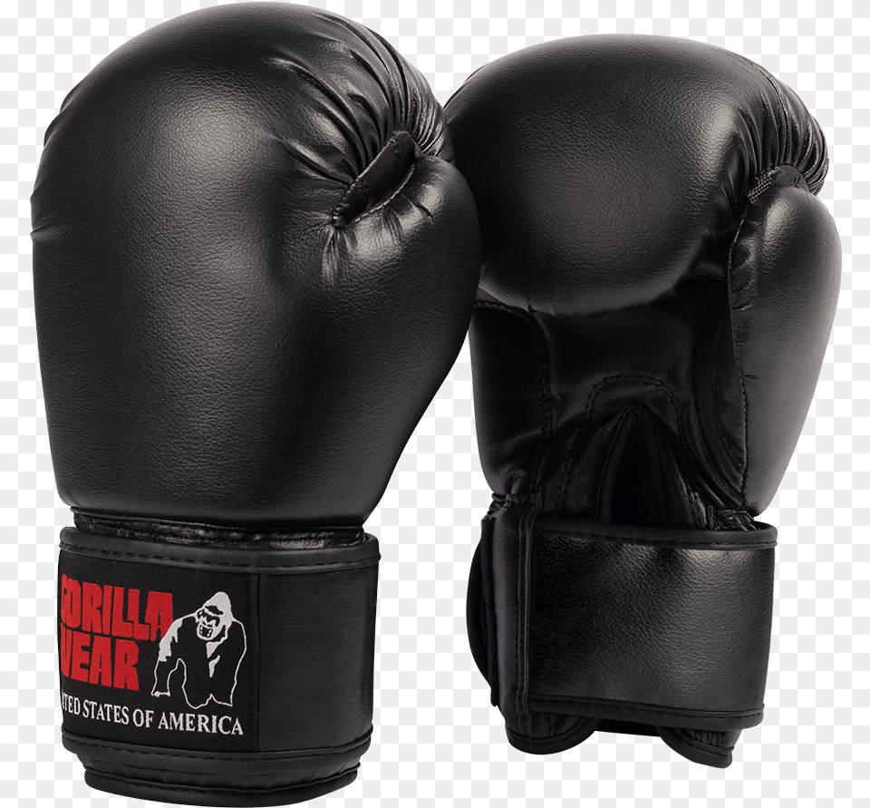 Mosby Boxing Gloves Boxing Gloves, Clothing, Glove, Footwear, Shoe Png