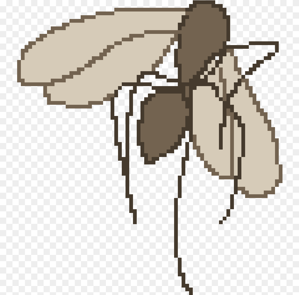 Mosca Membrane Winged Insect, Animal, Cross, Symbol, Invertebrate Png