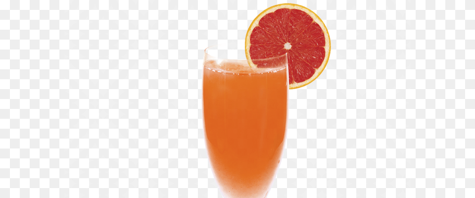 Moscato Cocktail Recipe Grapefruit Cocktail, Citrus Fruit, Food, Fruit, Plant Png