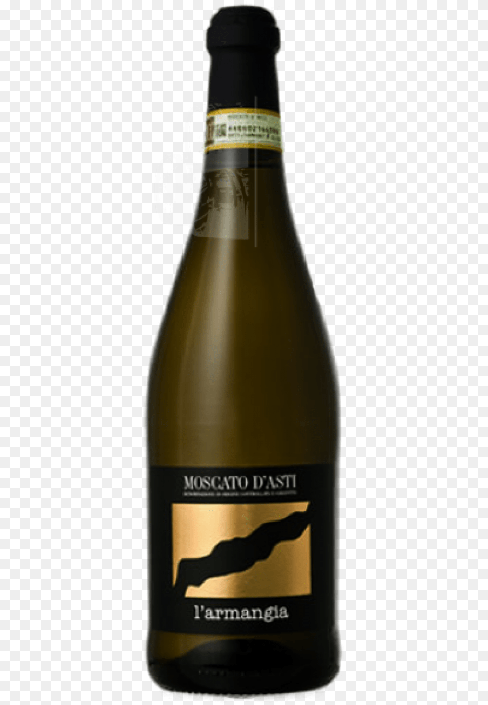 Moscato D39asti Docg Brancott Estate Sauvignon Blanc 2017, Alcohol, Beer, Beverage, Bottle Png