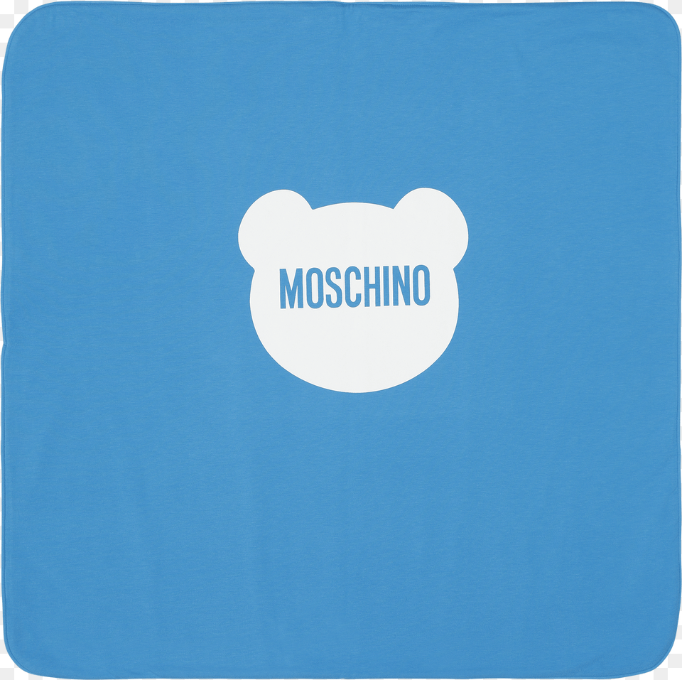 Moschino Png