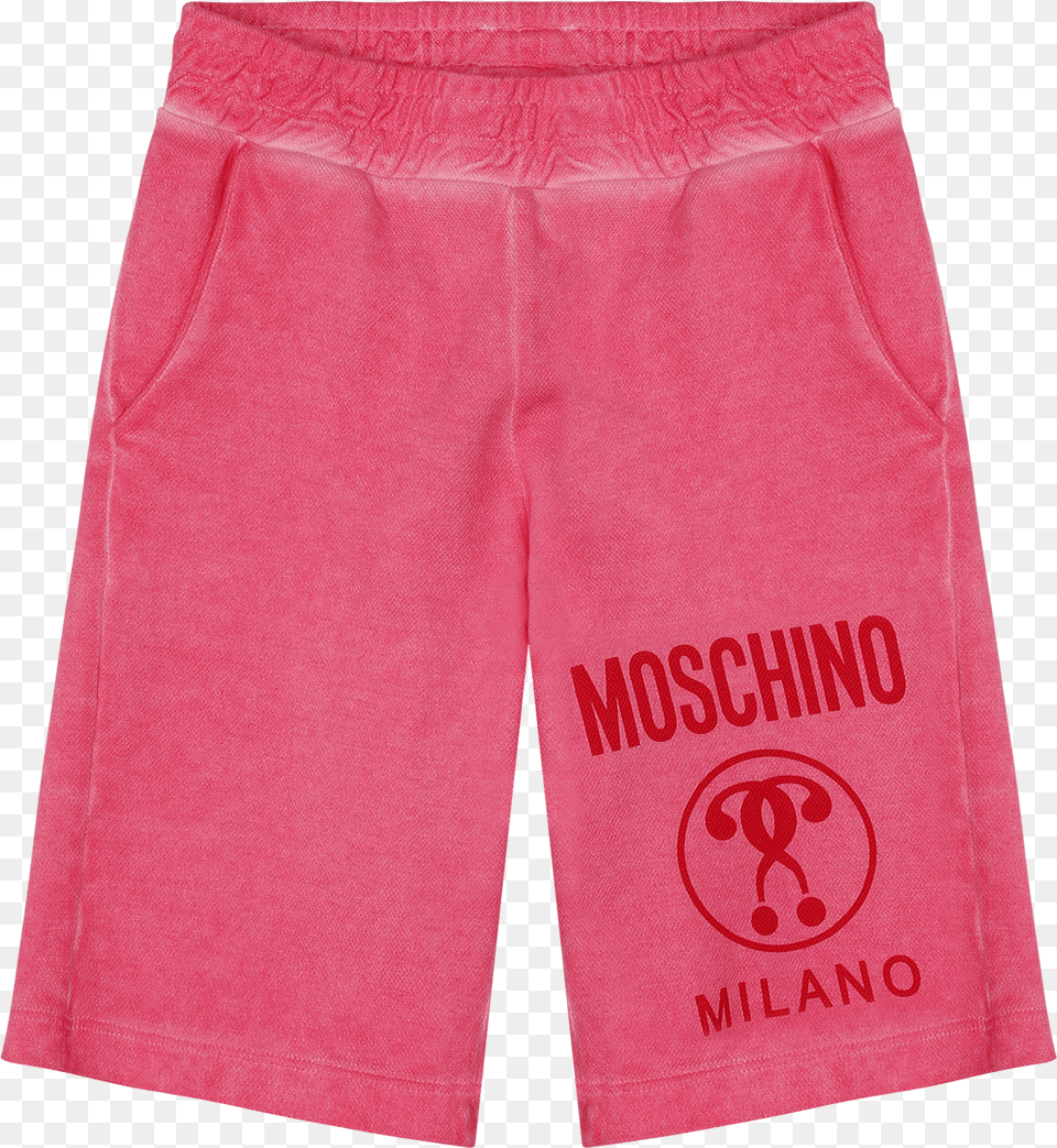 Moschino Free Transparent Png