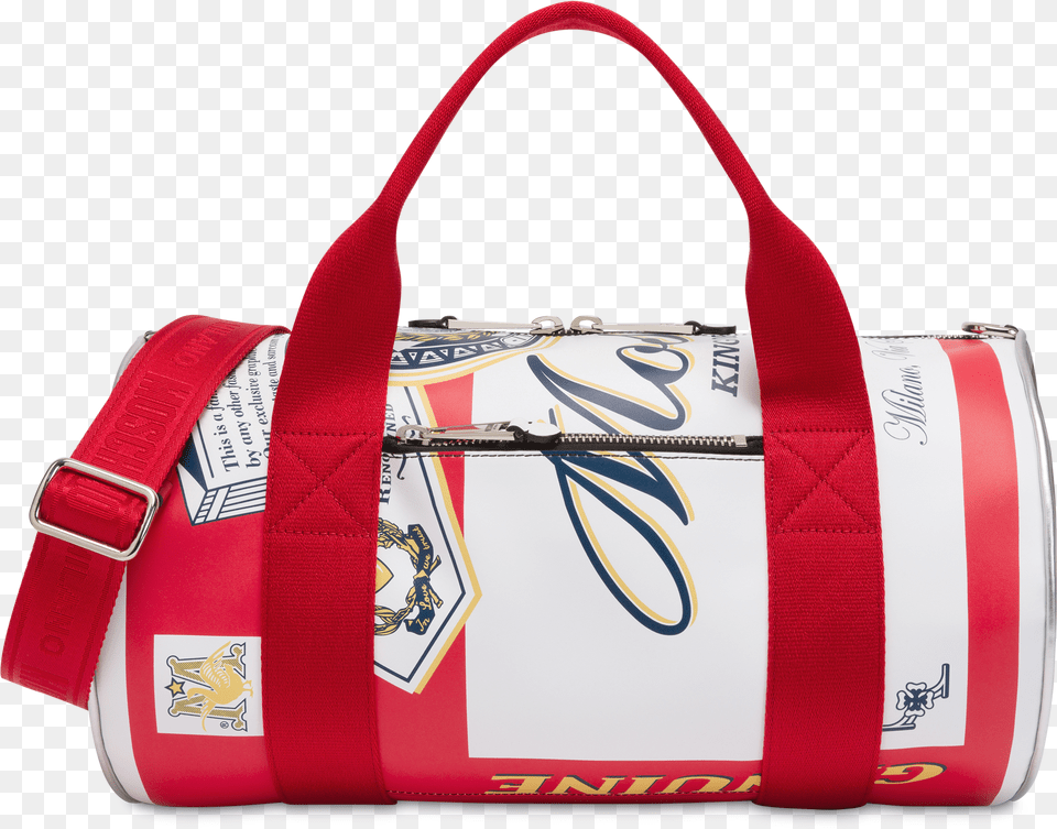 Moschino Budweiser Bag, Accessories, Handbag, Purse, Tote Bag Png