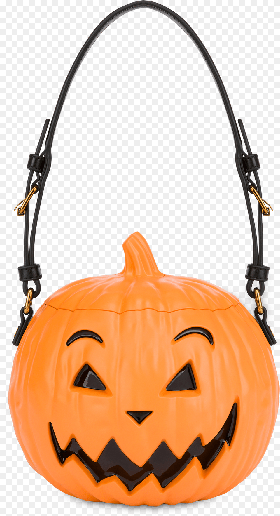Moschino Halloween Bags, Accessories, Bag, Handbag, Purse Free Png