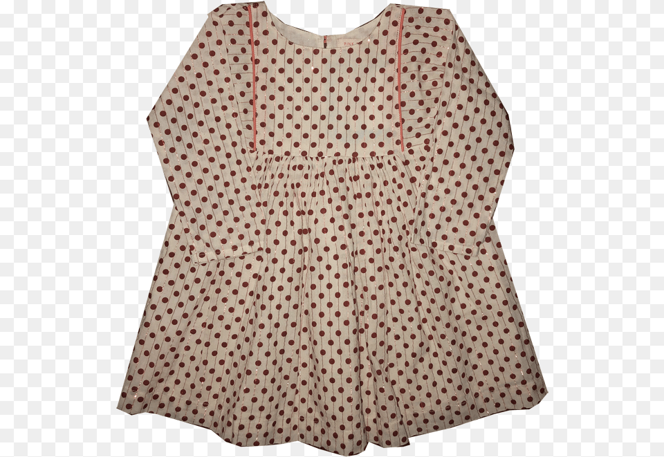 Moschino Short Sleeve Shirt, Blouse, Clothing, Pattern, Skirt Png Image
