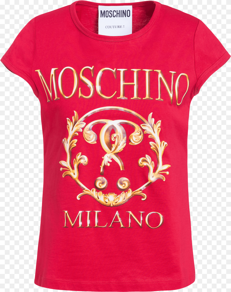 Moschino Sweatshirt, Book, Comics, Publication, Manga Png