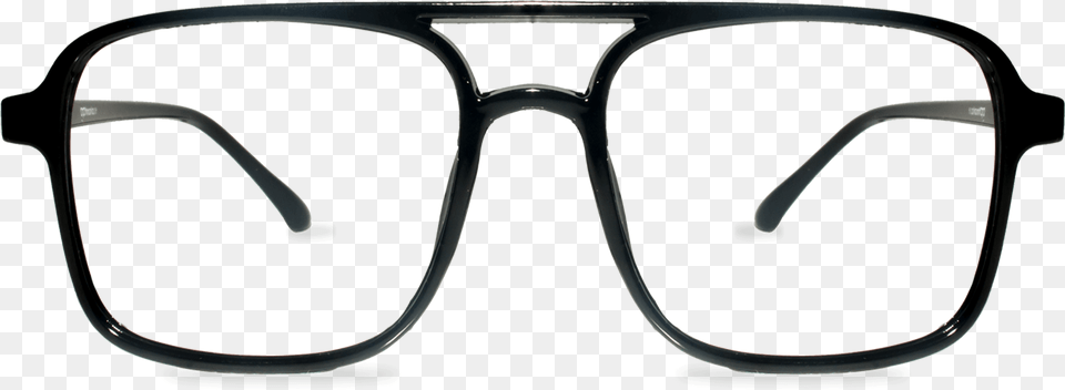 Moscot Bjorn Black, Accessories, Glasses, Sunglasses Free Png
