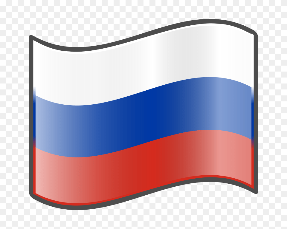 Moscow City Russia Wallpapers, Flag, Russia Flag, Mailbox Free Png Download
