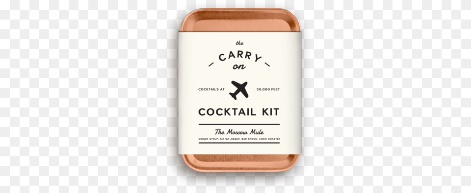 Moscow Mule Png Image