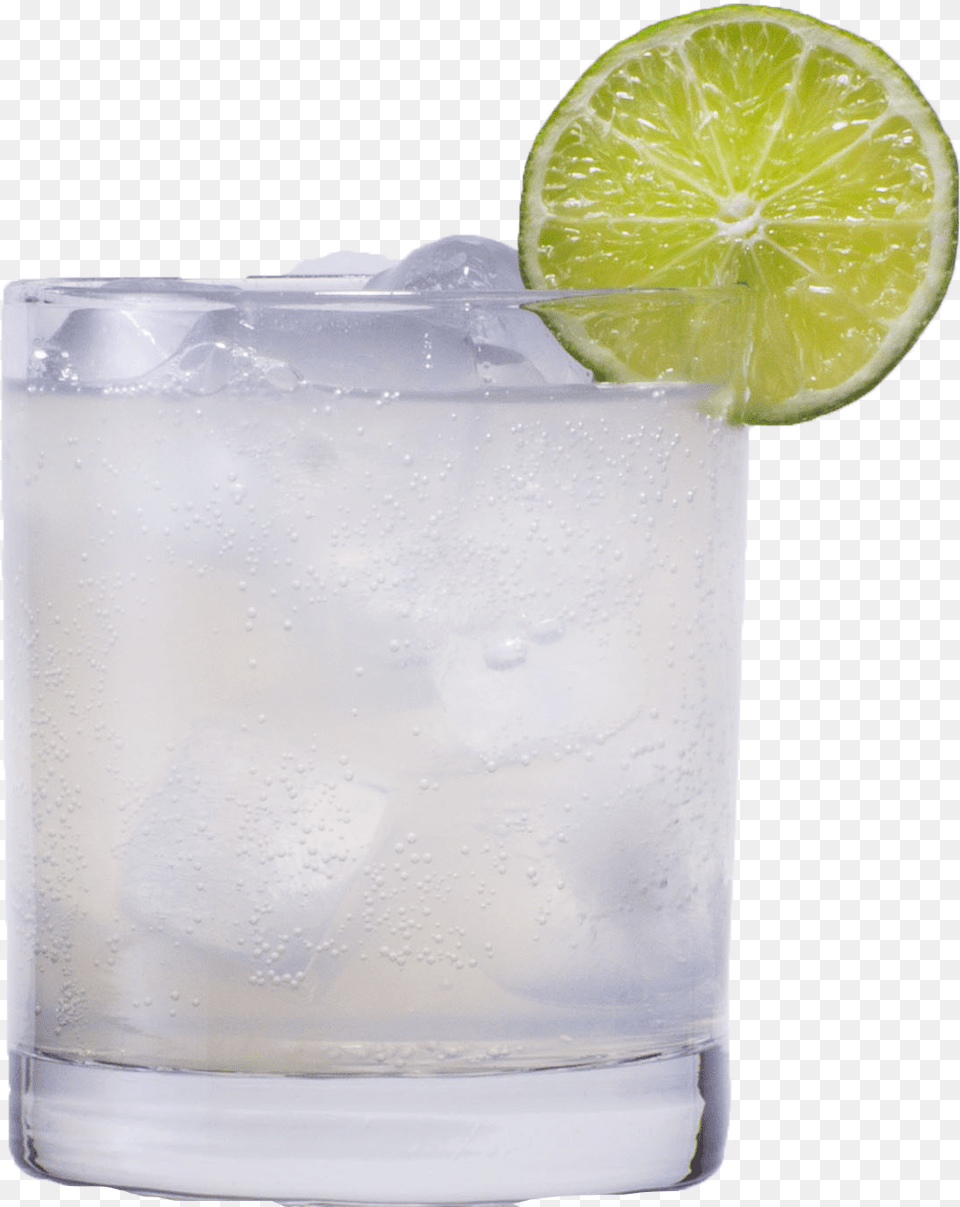 Moscow Mule Vodka Tonic, Produce, Plant, Lime, Fruit Free Png Download