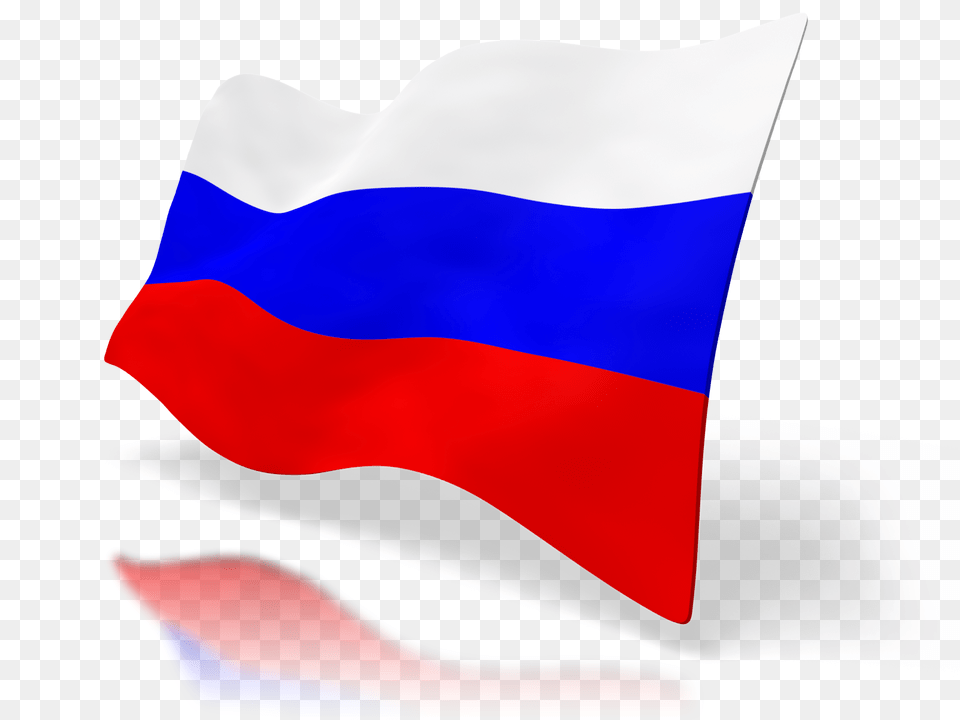 Moscow Wallpapers, Flag, Russia Flag Free Png Download