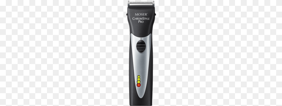 Moser 1871 Machine Chromstyle, Blade, Weapon Png Image
