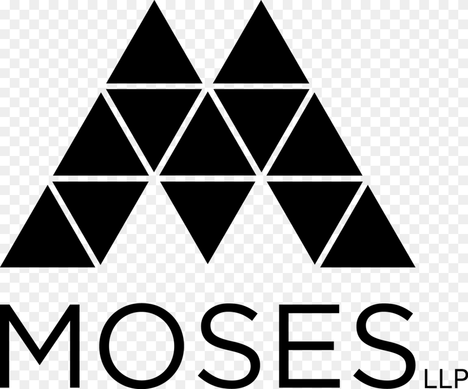 Moses, Gray Free Png Download