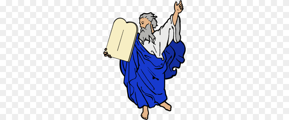 Moses Cliparts, Person, Baby Png