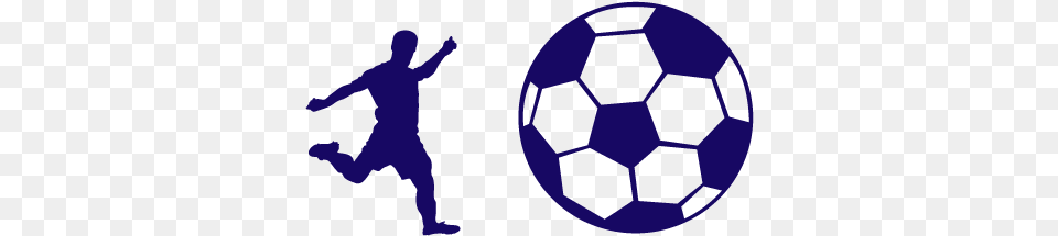 Mosgiel Association Football Club, Ball, Soccer, Soccer Ball, Sport Free Png Download