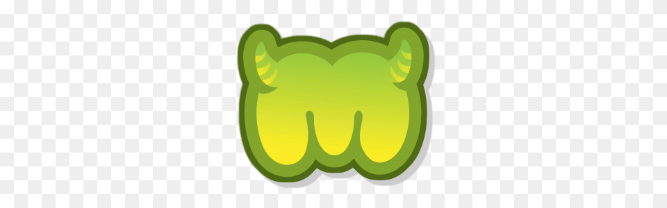 Moshi Monsters M Logo Free Transparent Png