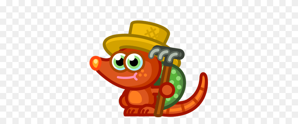 Moshi Monsters Images, Clothing, Hat, Photography Free Transparent Png