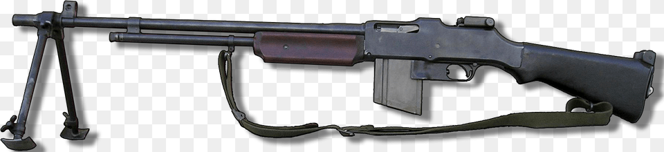 Mosin Nagant Rifle Assault Rifle, Firearm, Gun, Weapon, Machine Gun Png