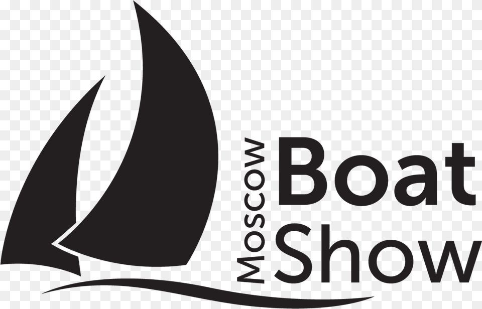 Moskou Bout Shou 2018, Boat, Sailboat, Transportation, Vehicle Png