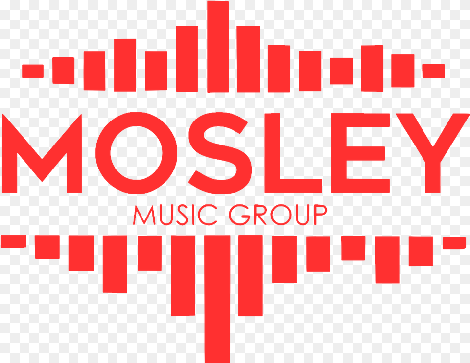 Mosley Music Group, Text, Scoreboard Free Transparent Png