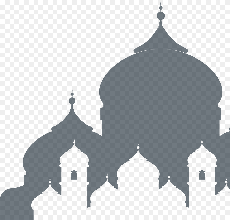 Mosque, Lighting, Outdoors Free Png Download