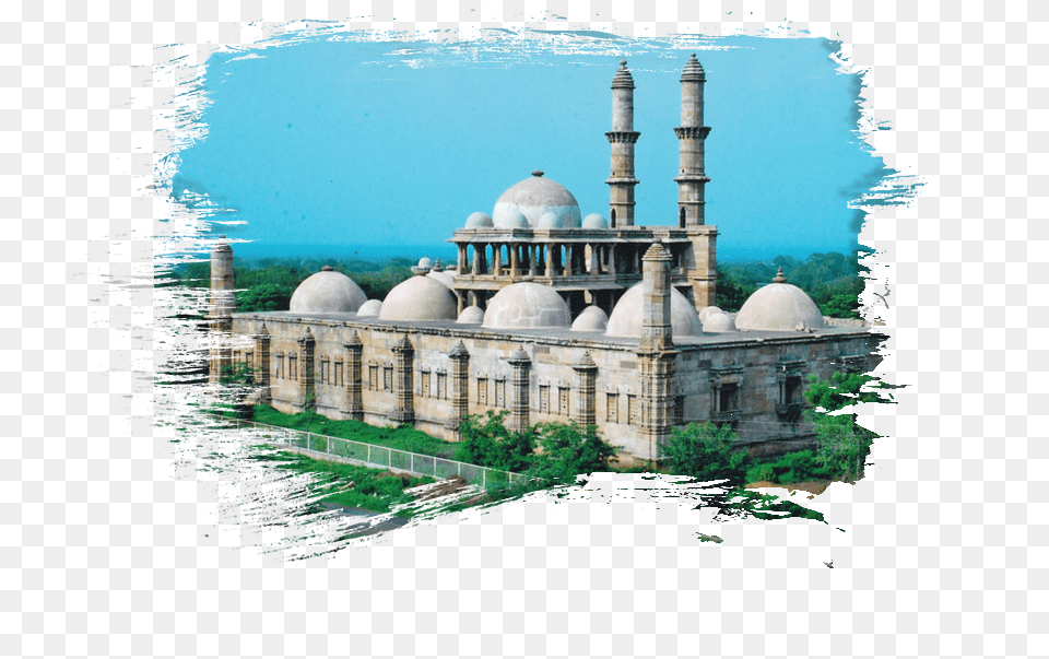 Mosque, Architecture, Building, Dome Free Transparent Png