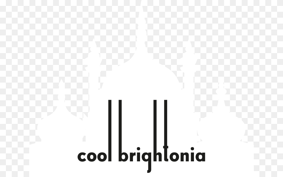 Mosque, Cutlery, Fork, Text, Logo Png