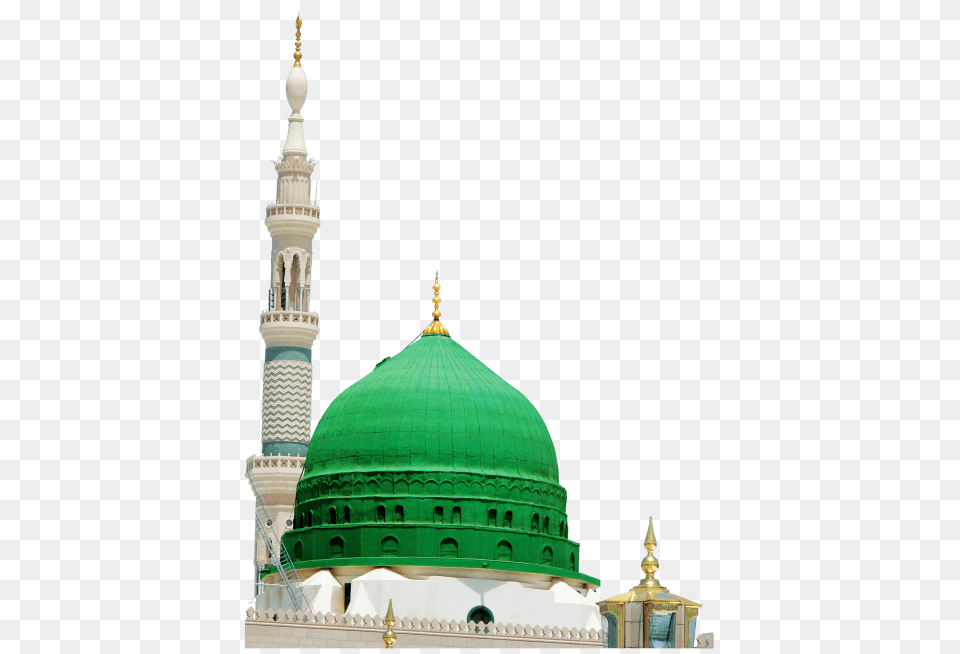 Mosque, Architecture, Building, Dome Free Png