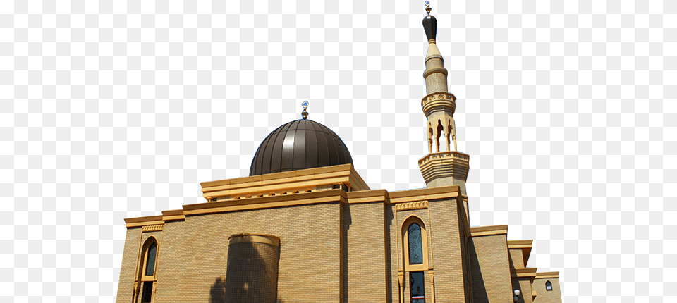 Mosque, Architecture, Building, Dome, Observatory Free Png