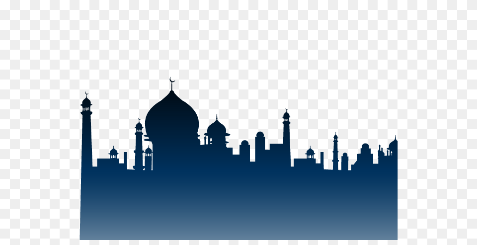 Mosque, Architecture, Building, Dome, Spire Free Transparent Png