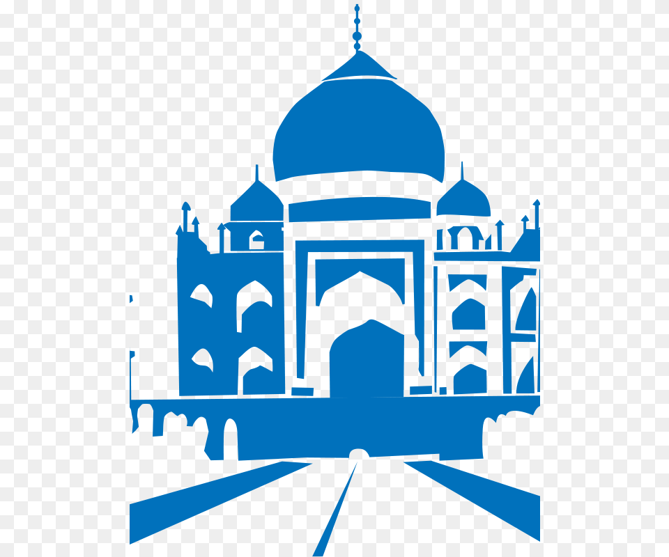 Mosque, Architecture, Building, Dome, Face Png