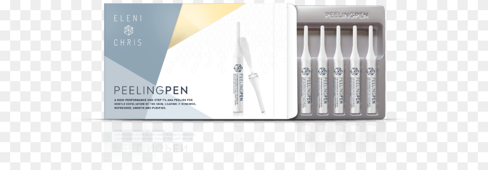Mosque, Brush, Device, Tool, Toothbrush Free Transparent Png